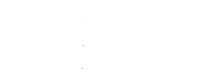 Logo Johann 200_78